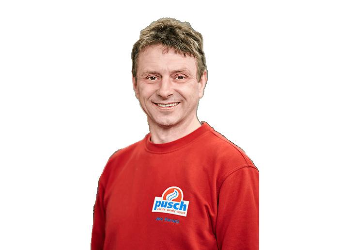 Jens Karnatz