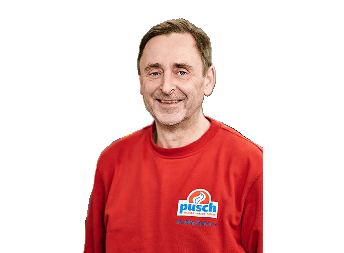 Heindörg Banemann