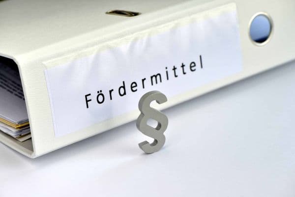 So sieht dein Arbeitsalltag aus – Eindruck 4