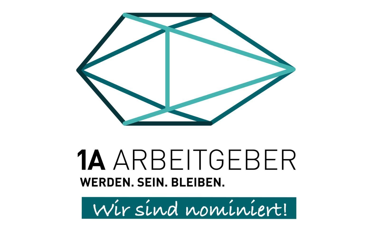Mitarbeiterzufriedenheit im Fokus – unsere neue Befragung ist gestartet