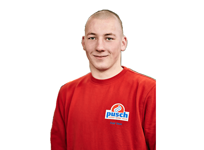 Axel Venz
