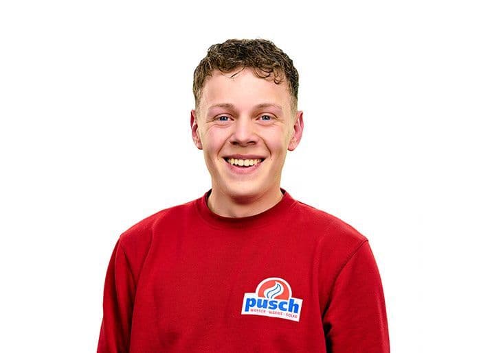 Carlos Dahl