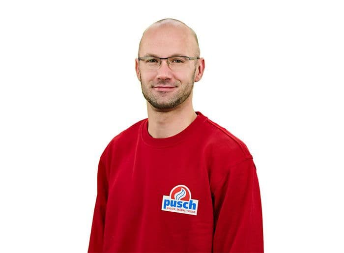 Alexander Pracht