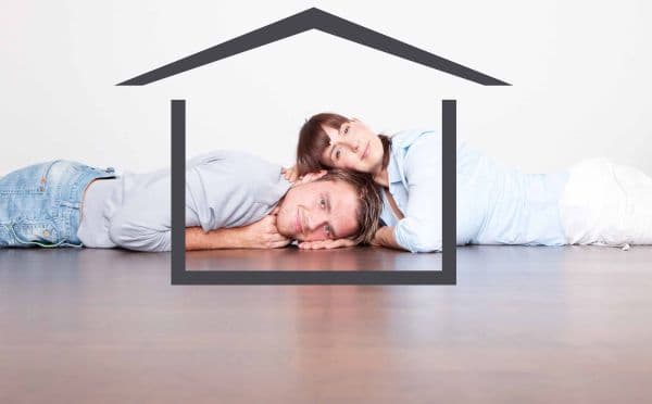 So sieht dein Arbeitsalltag aus – Eindruck 5